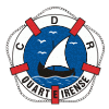 Quarteirense logo