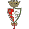 Lusitano Evora logo