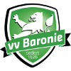 Baronie logo
