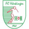 Harkingen logo