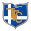 Tokai University logo