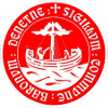 Hythe Town logo