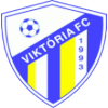 Nữ Viktoria FC Szombathely logo