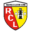 Lens B logo