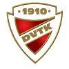 Diosgyor VTK logo