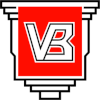U19 Vejle logo