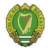 Belfast Celtic logo