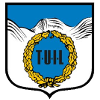 Tromsdalen UIL logo