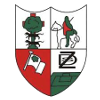 Zamudio SD logo