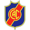 Club Atletico Colegiales logo