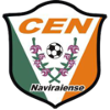 Naviraiense logo
