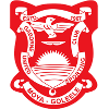 Gaborone United logo