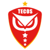 Estudiantes Tecos logo