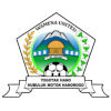 Persiwa Wamena logo