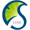 Sungkyunkwan University logo
