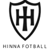 Hinna logo