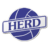 SK Herd logo