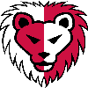 Holmlia logo