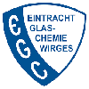 SpVgg EGC Wirges logo