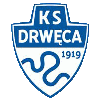 Drweca Nowe Miasto logo