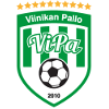 ViPa logo