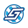 MFK Dubnica nad Vahom U19 logo