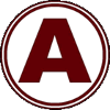 Acireale logo