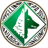 Avellino logo