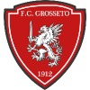 Grosseto logo