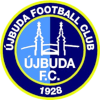 Vac ujbuda U19 logo