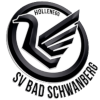SV Schwanberg logo