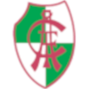 CAFC Brno-Zidenice logo