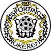 KSC Lokeren logo
