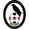 Coalville Town logo