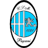 Pascani logo