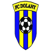 Dolany logo