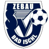 SV Bad Ischl logo
