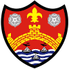 Cambridge City logo