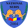 National Sebis logo