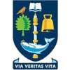 Glasgow University logo