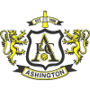 Ashington logo