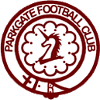 Parkgate logo