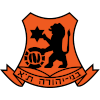 Bnei Yehuda Tel Aviv logo