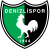 Denizlispor U19 logo
