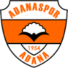 Adanaspor U19 logo
