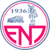 E.N.Paralimni logo