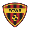 FC Wettswil Bonstetten logo