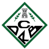 CD Ribeira Brava logo