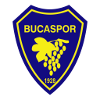 Bucaspor U19 logo