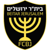 Beitar Jerusalem logo